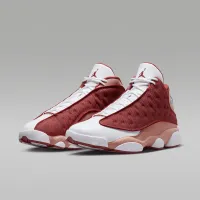 Nike Air Jordan 13 Retro 