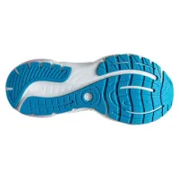 Кроссовки Женские для бега BROOKS GLYCERIN 20 (1203691D499)