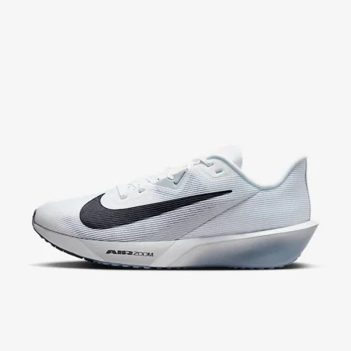 Nike Rival Fly 4 чоловічі Road Running Кросівки колір білий