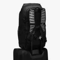 Nike Varsity Elite рюкзак (32л) цвет черный
