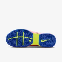 NikeCourt Air Zoom Vapor 9.5 Tour мужские Tennis Кроссовки Pink