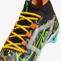 Nike Alpha Menace 4 Elite 
