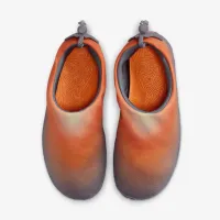 Nike ACG Moc Premium мужские Кроссовки цвет фиолетовый