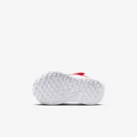 Nike Revolution 7 Baby/Toddler Кросівки Orange