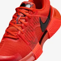 Nike GP Challenge 1 