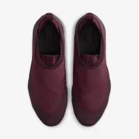 Nike Air VaporMax Moc Roam чоловічі Кросівки колір червоний