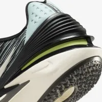 Nike G.T. Cut 2 жіноча баскетбольні Кросівки колір зелений