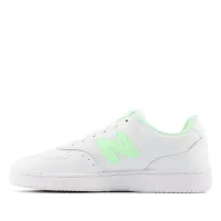 Кроссовки New Balance BBW80WMG - Белые