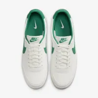 Nike Killshot 2 Leather чоловічі Кросівки колір білий