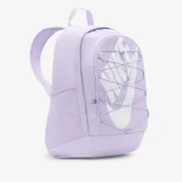 Nike Hayward наплічник (26L) колір фіолетовий