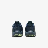 Nike IsoFly Little дитячі Кросівки блакитний