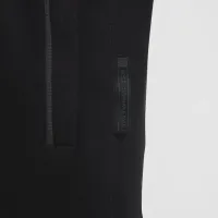 Nike Culture of Football чоловічі Therma-FIT Winterized Soccer Top колір чорний