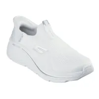 Кроссовки Женские Skechers Slip-ins: Max Cushioning Elite 2.0 (129611-WSL)