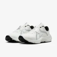 Nike In-Season TR 13 Premium жіноча для тренування Кросівки колір білий