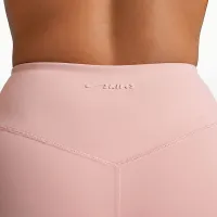 NikeSKIMS Matte женская С высокой Талией 5