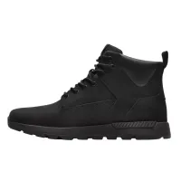 Кроссовки Мужские Timberland KILLINGTON TREKKER CHUKKA (TB0A2HEN0151)
