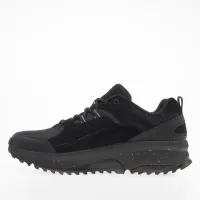 Кросівки Skechers Bionic Trail Road Sector 237219BBK - Чорні