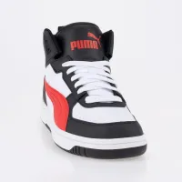 Кросівки Puma Rebound Joy 37476522 - різнокольорова