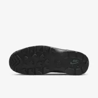 Nike ACG Air Mada чоловічі Кросівки колір чорний