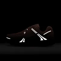 Nike Zoom Vomero 5 чоловічі Кросівки Orange