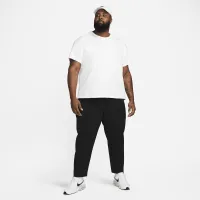 Nike Sportswear Tech Essentials чоловічі lined Commuter Pants колір чорний