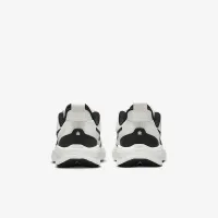 Nike Star Runner 4 Little детские Кроссовки цвет белый