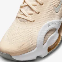 Nike Zoom SuperRep 4 Next Nature Women’s Workout обовь Brown