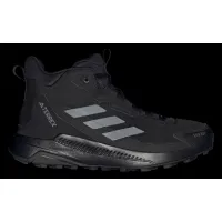 Кросівки adidas Terrex Anylander Mid Rain.Rdy Hiking ID0898 - Чорні