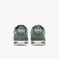 Nike Cortez чоловічі Кросівки колір зелений