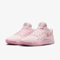Nike KD17 