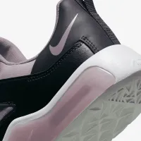 Nike Air Max Bella TR 5 Premium жіноча тренувальні Кросівки колір фіолетовий