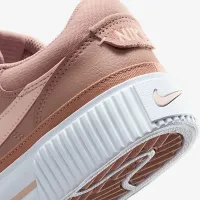 Nike Court Legacy Lift жіноча Кросівки Pink