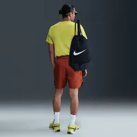 NikeCourt Victory мужские Dri-FIT 7
