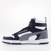 Кроссовки Puma RBD Game 38583909 - разноцветная