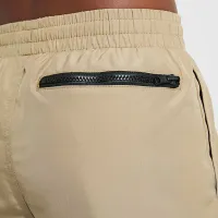 Nike Swim Voyage Big детские (для мальчиков) 6