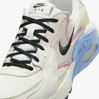 Nike Air Max Excee женская Кроссовки цвет белый