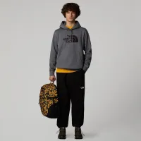 Кофта/футболка The North Face Drew Peak 0A89EMDYY1 - Сіра