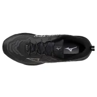 Кроссовки для бега w terenie Mizuno WAVE DAICHI 9 GTX (J1GJ255601)