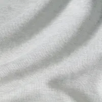 Nike Sportswear Tech Fleece чоловічі Pullover Толстовка з капюшоном колір сірий