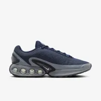 Nike Air Max Dn Кросівки блакитний