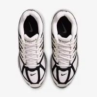 Nike Air Pegasus 2005 чоловічі Кросівки колір сірий