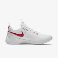 Nike Zoom HyperAce 2 жіноча волейбольні Shoe колір білий