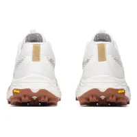 Кроссовки для бега Женские MERRELL AGILITY PEAK 6 (J00005074)