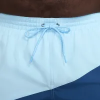 Nike Swim чоловічі 9