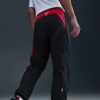 Nike Total 90 чоловічі Repel Soccer спортивні штани колір чорний