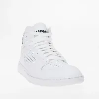 Кросівки Nike Jordan Access AR3762-100 - Білі