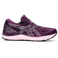Кросівки для бігу ASICS GEL-CUMULUS 23 (1012A888 502)