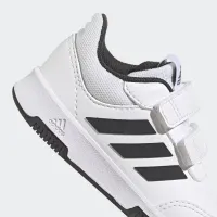 Кроссовки adidas Tensaur Hook And Loop GW1988 - Белые