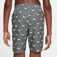 Nike Swim Breaker Big дитячі (для хлопчиків) 7