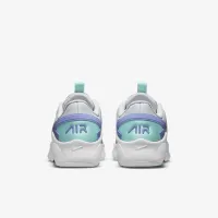 Nike Air Max Bolt Big детские Кроссовки цвет фиолетовый